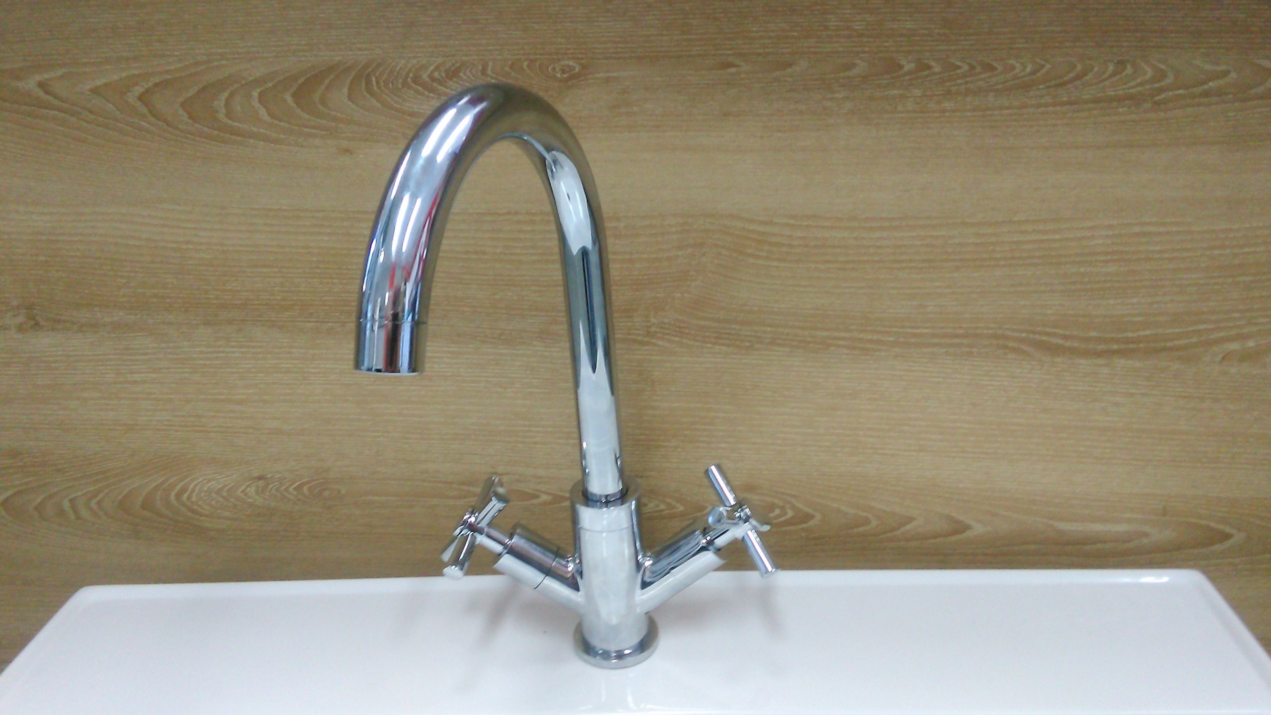 Klasický faucet bj-3604m