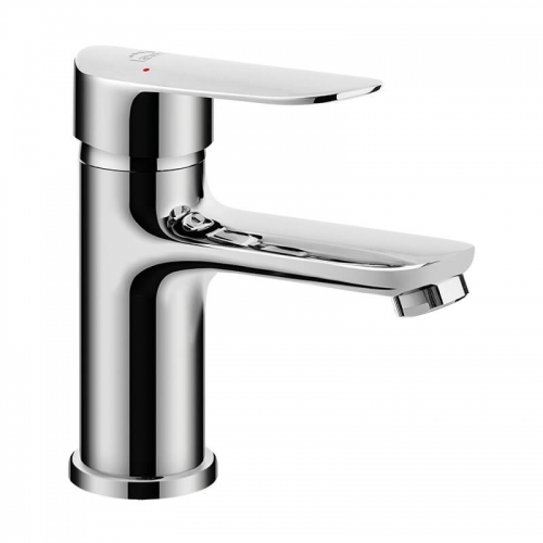Laveo Appia Blp 022d + kore