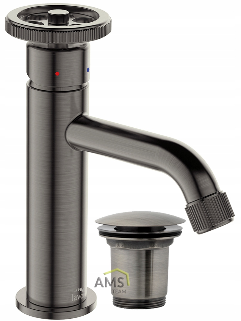 Laveo Muro Bau 922d
