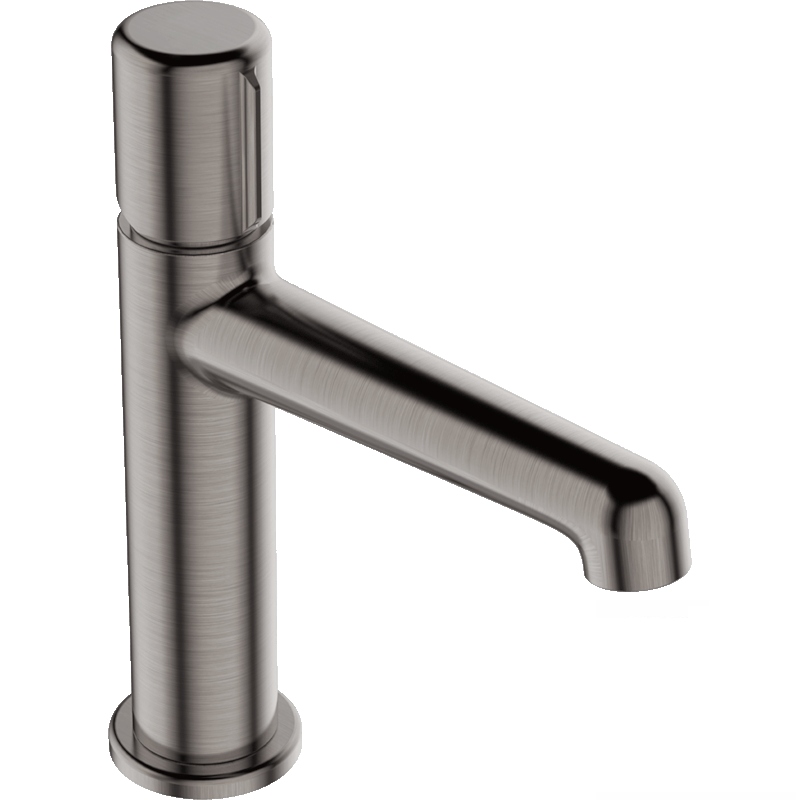 Laveo Pretto Bao 922d Graphit.