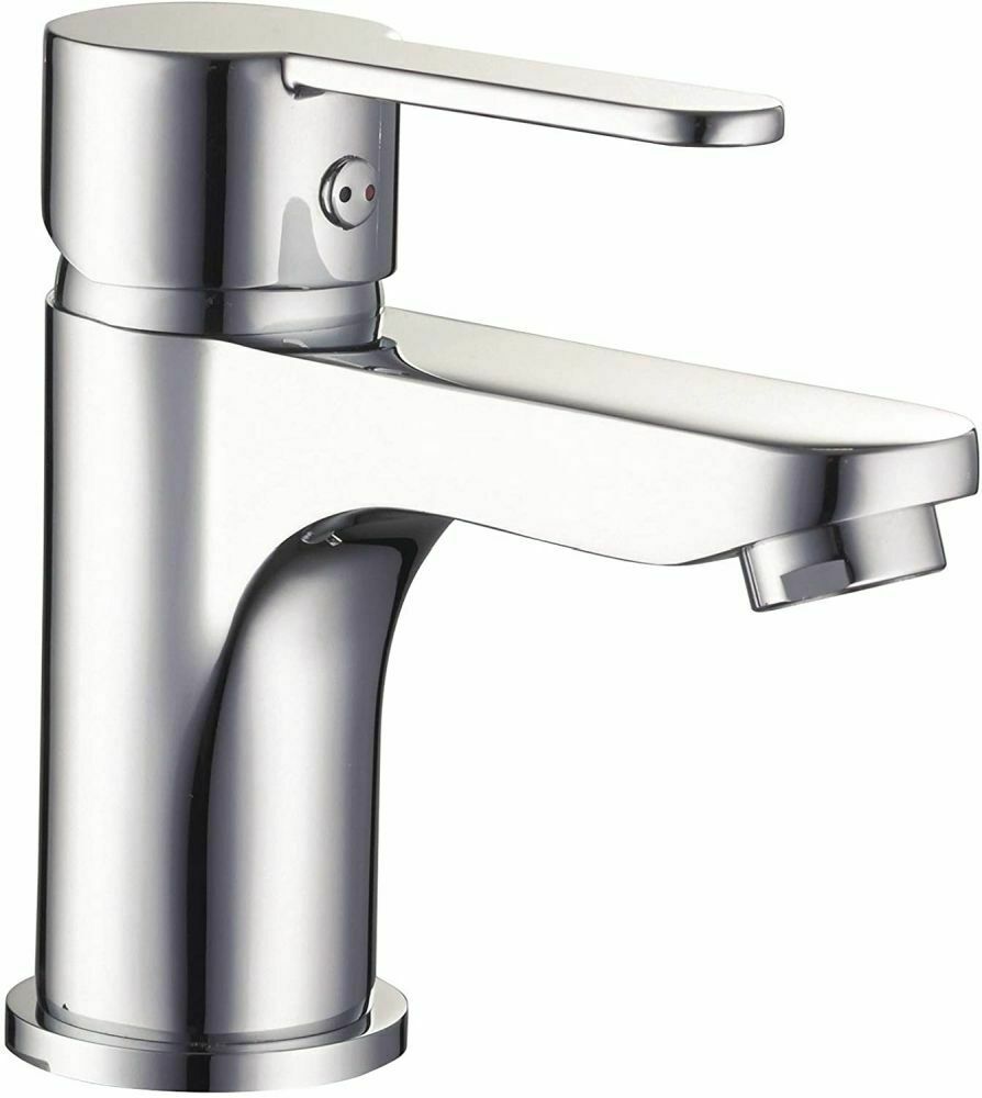 Eisl Grande Vita Kúpeľňa Basin faucet