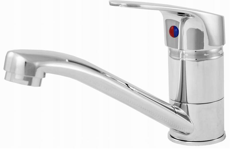 Kúpeľňa faucet kúpeľňa kohútik Moveble výtok