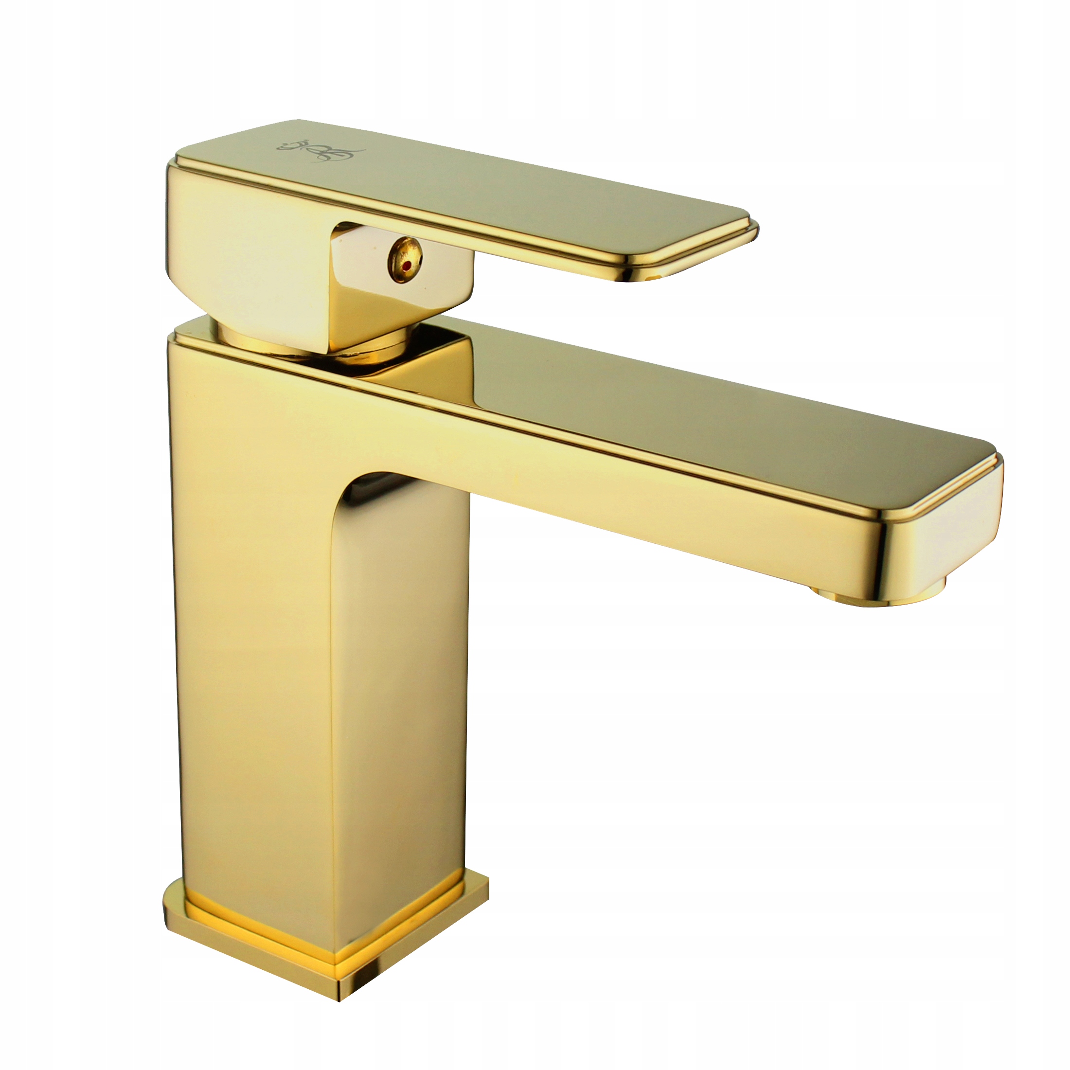 Logo loga Caro High Royal Caro Wysoka