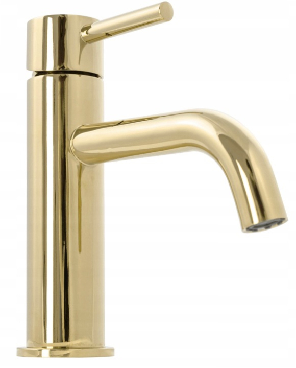 Batéria Lungo Livo Gold Light Gold Batéria