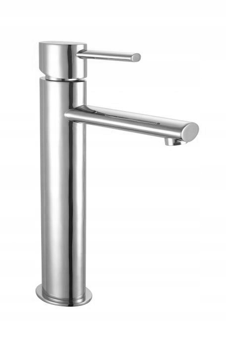 Diamond Elba Wielba FACTURE SVA