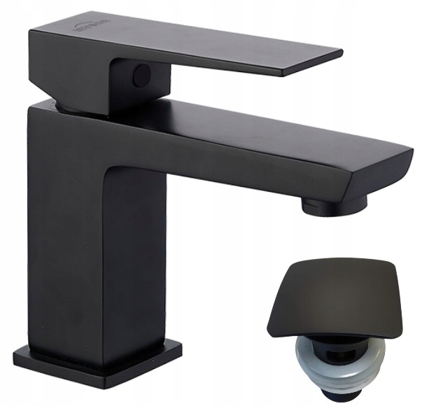Paros Black Clack Clack Clack Cork batéria