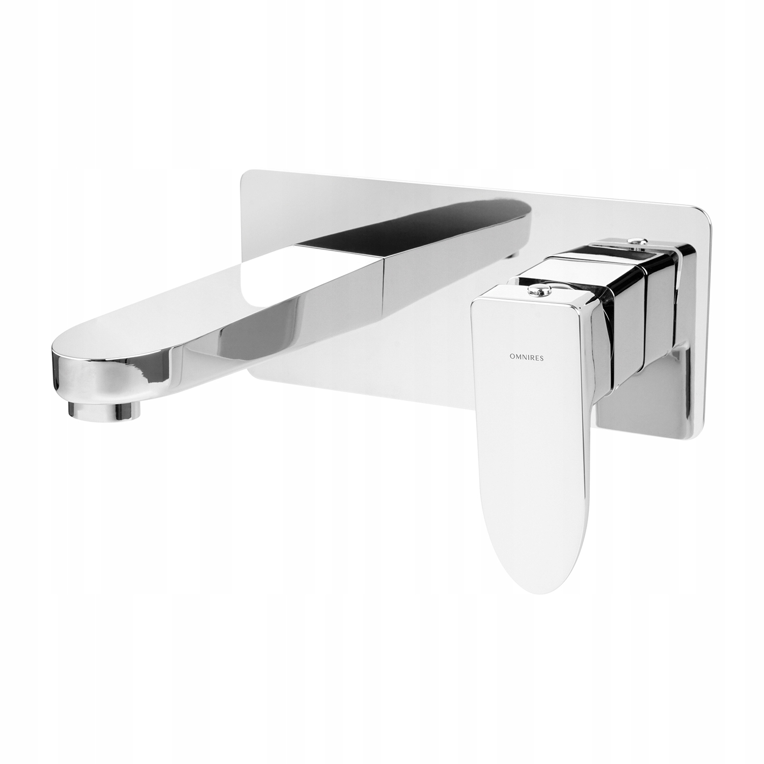 Omnires Flush -Mounted Flush -Mounted Wink Batéria