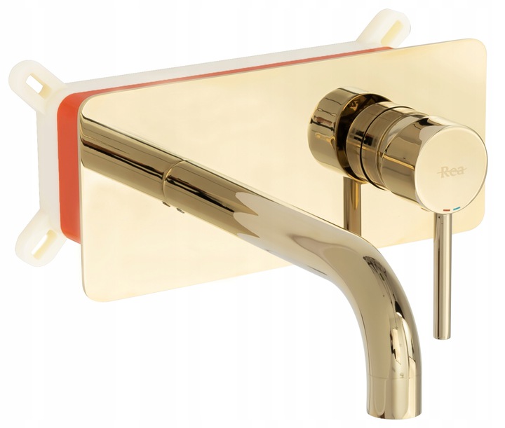 Viva Gold Rea Viva Golden Flush Simonna Batéria