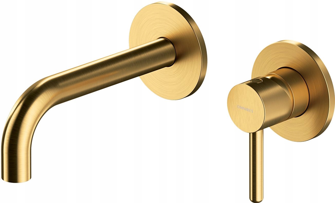 Flush -Mounted Omnires y Flush -Mounted Wink batéria