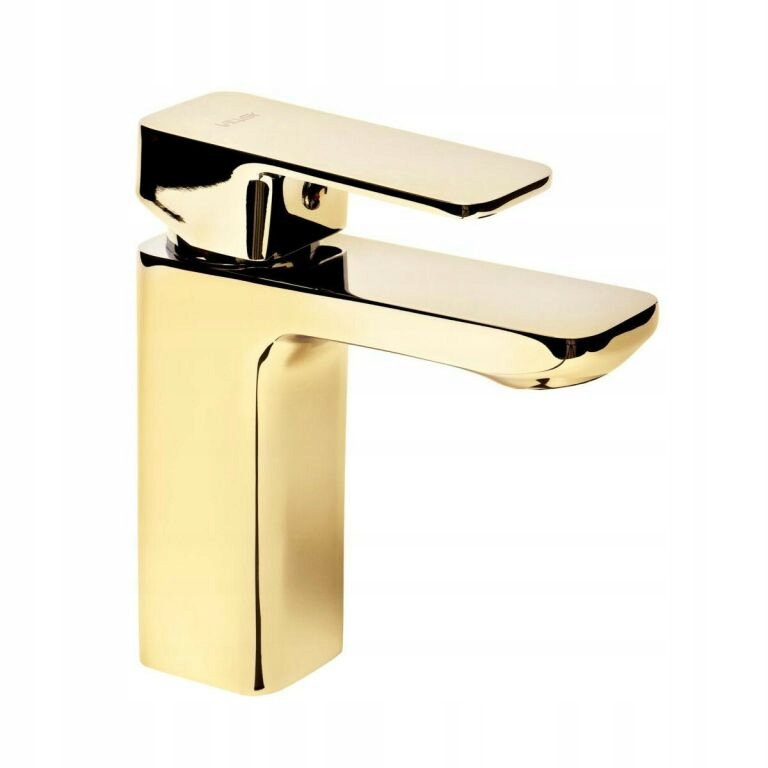 Remo Gold Valvex 2455808 umývadla batérie