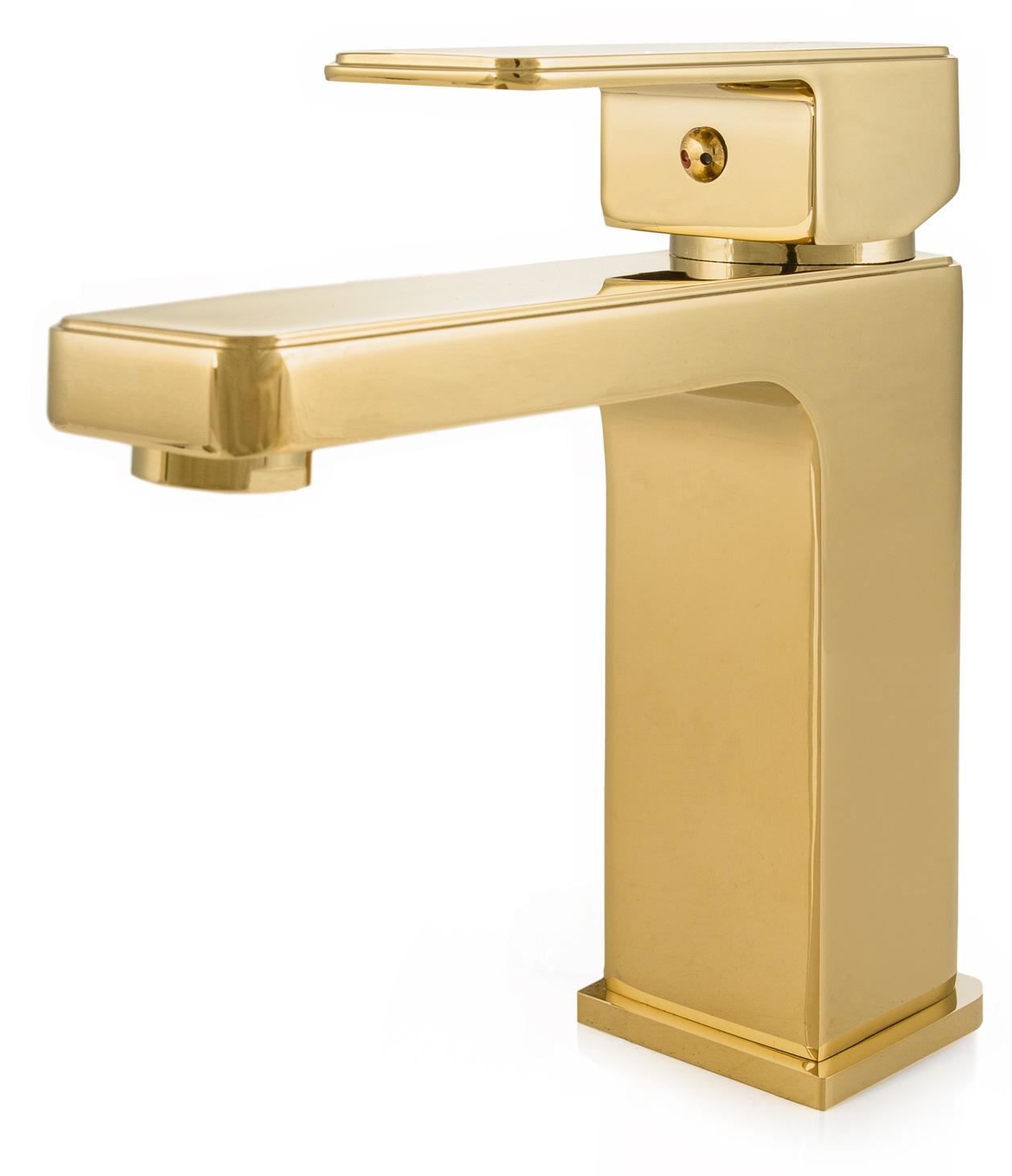Retro retro caro lesk Royal Faucet