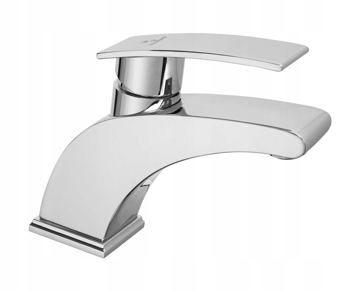 Rhodos M 10x1-6H Washbasin batéria