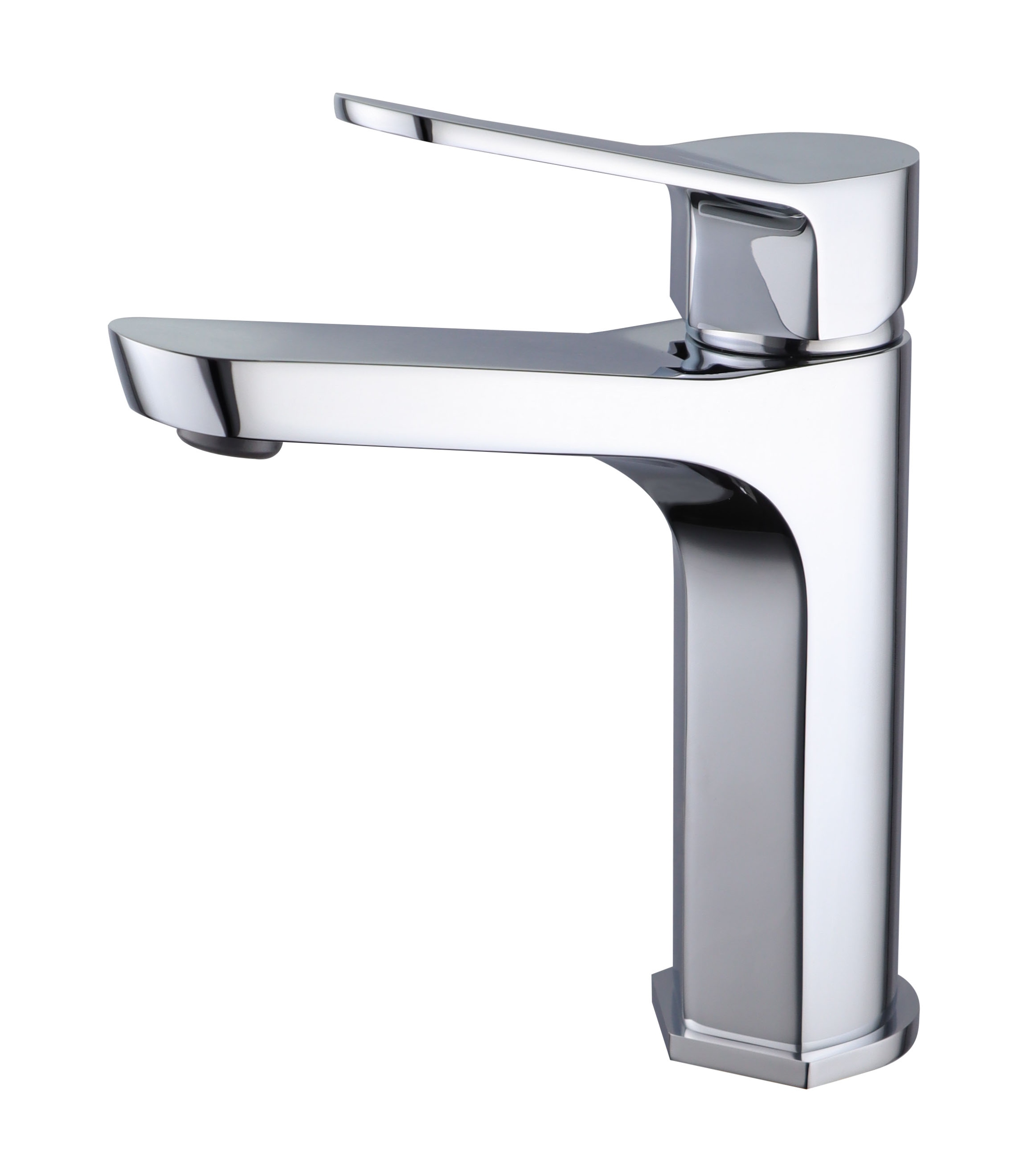 Royal Caro Retro retra plavec Caro Chrome