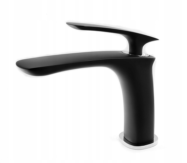 Royal Matte Caro Black Wink Batéria