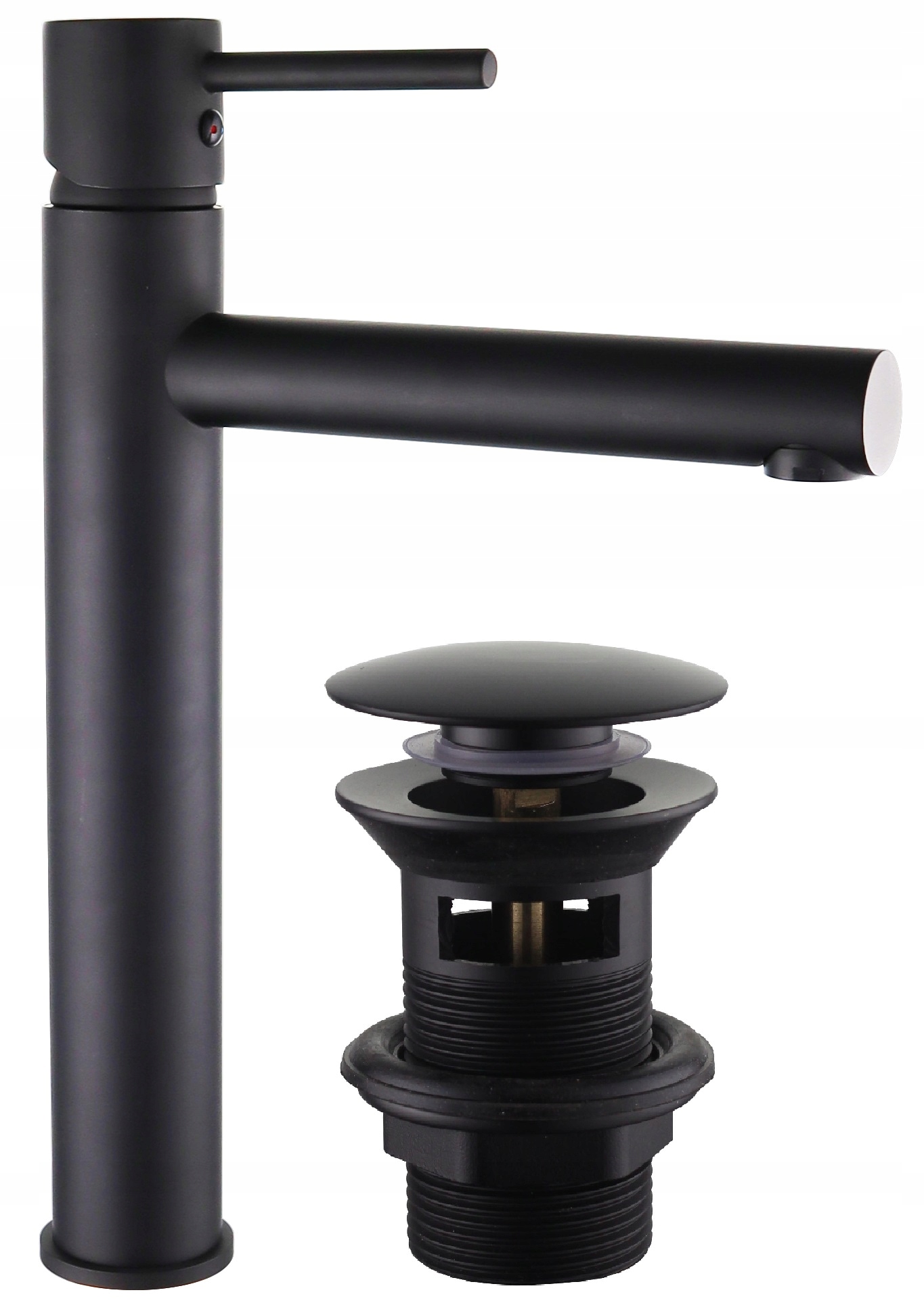 Royal Black Swyle Class Shaterial Kliknite kliknutím