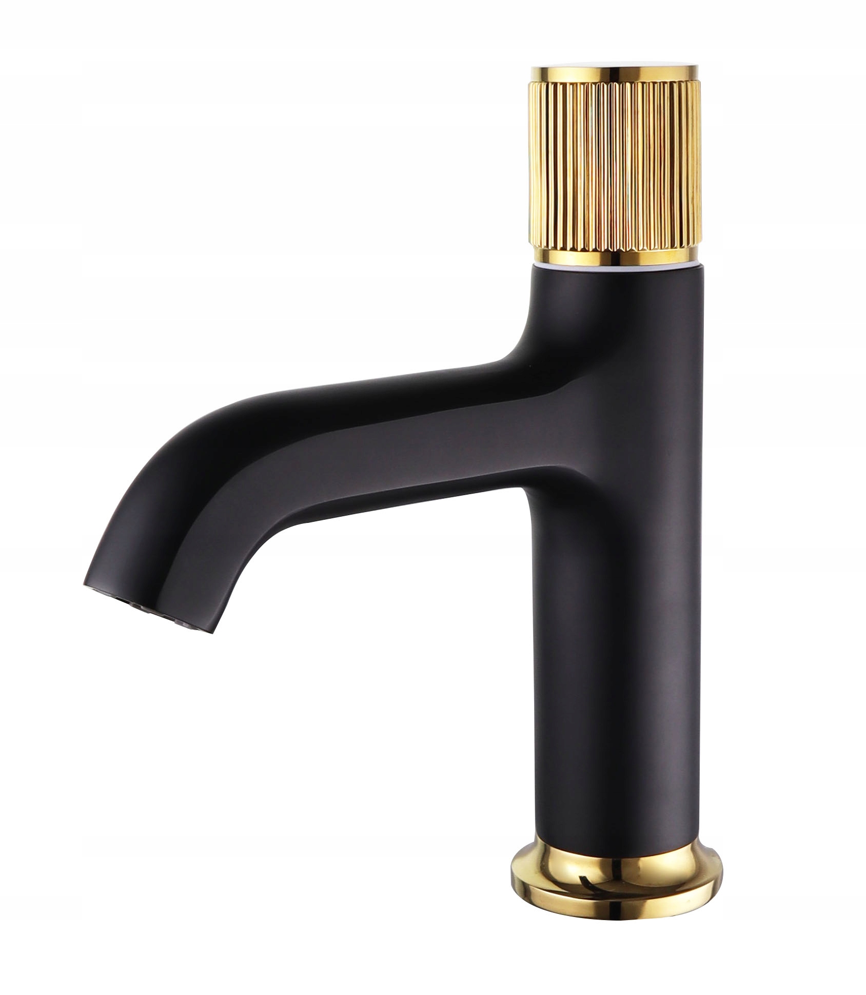 Royal Black Caro Golden Royal Black