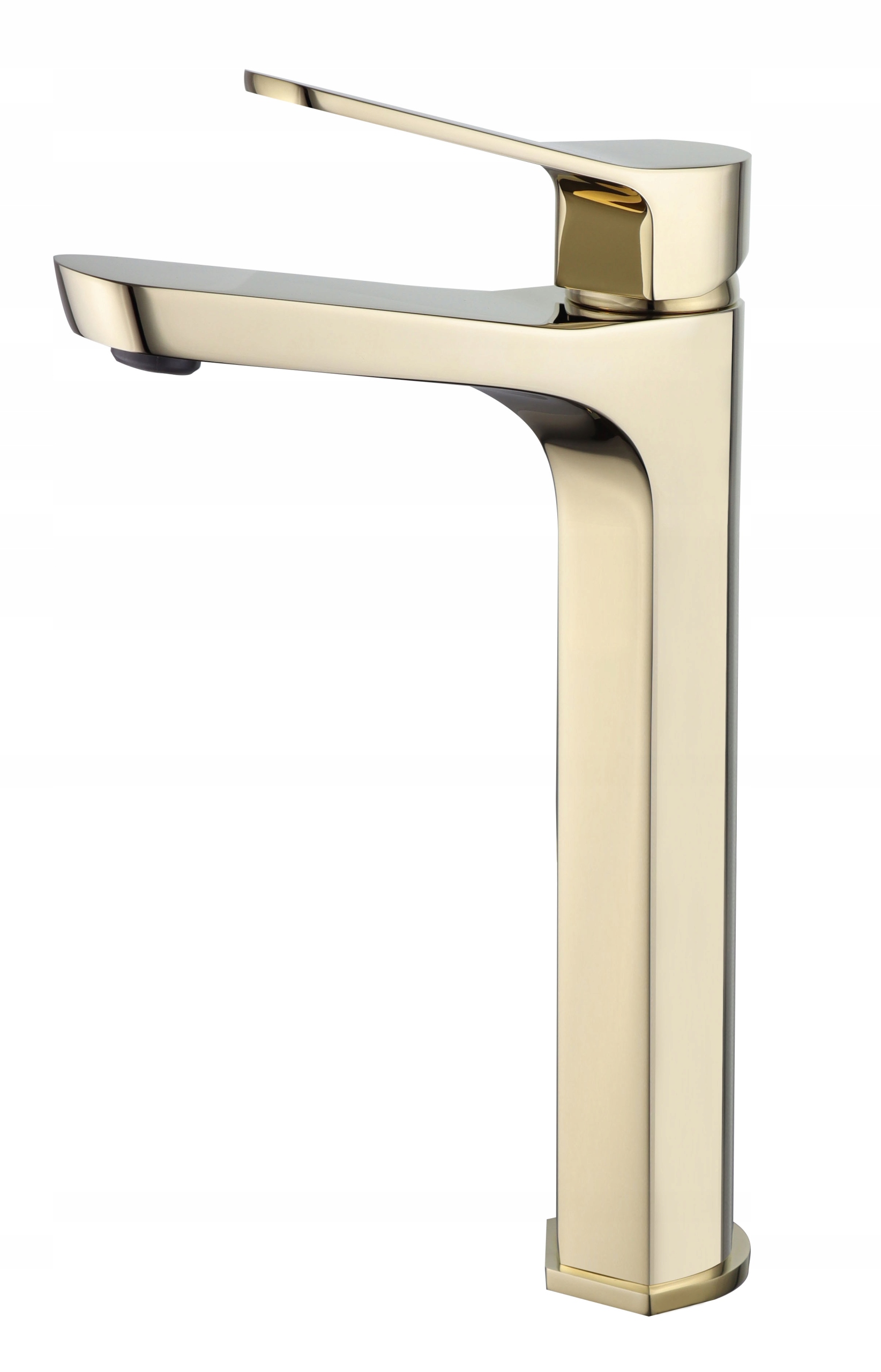 Royal Gold Wysoka Caro Royal Gold Caro batéria