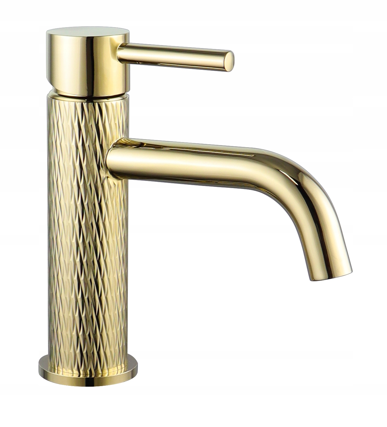 Royal Gold Wysoka Royal Gold Batéria