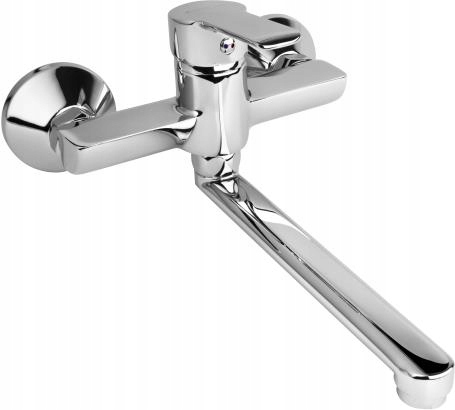 Batéria Washbasin-5810-810-00