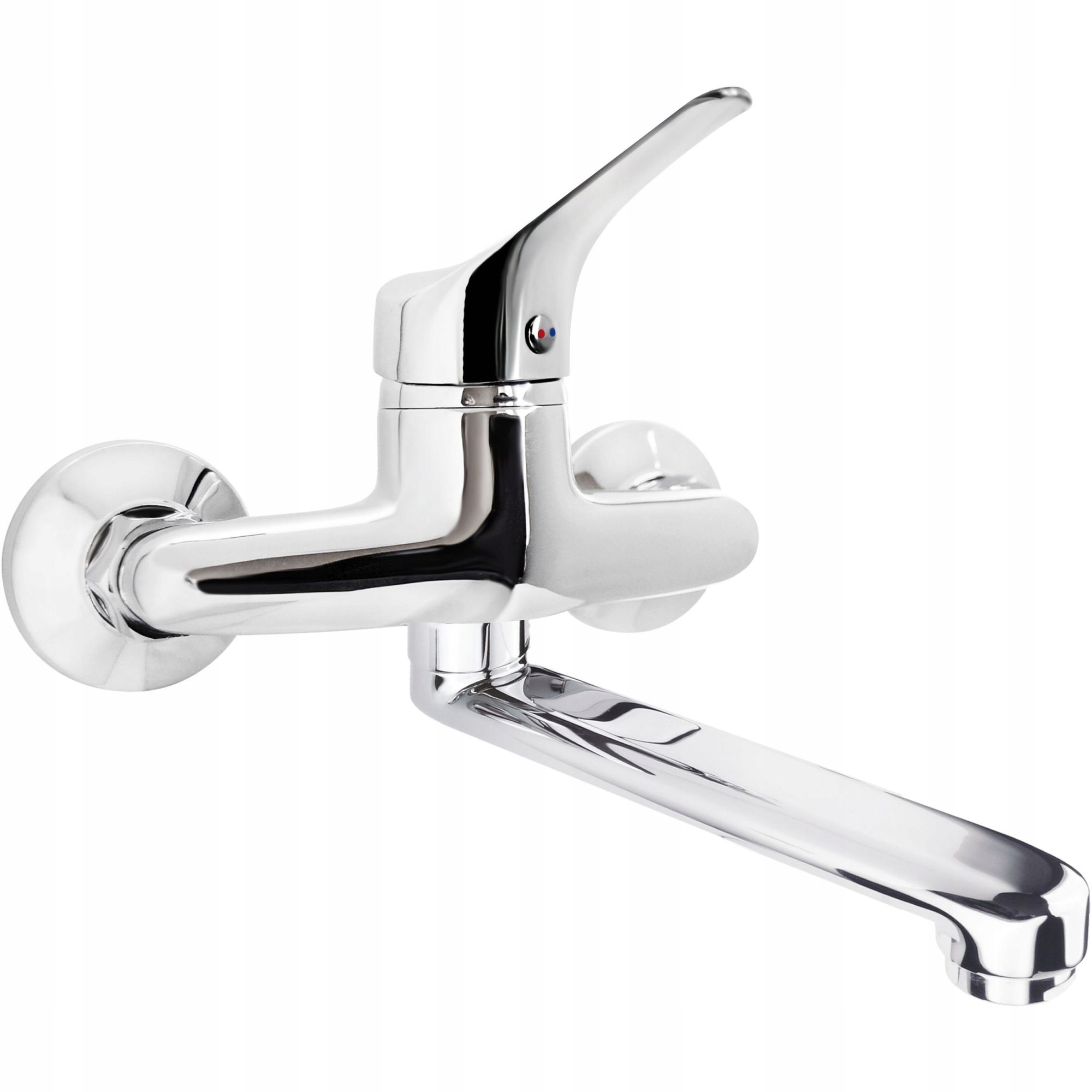 Deante Neo Joko Washbasin Faucet