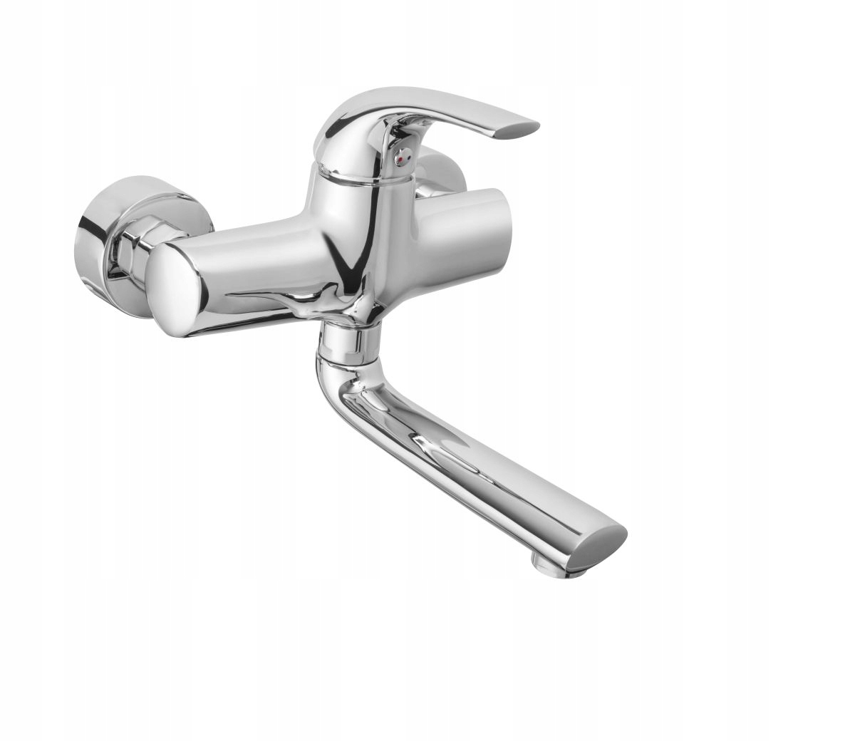 STENY STENY TAPER IBIZA 3/4''