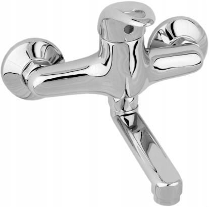 Jaspis kfa Washbasin faucet