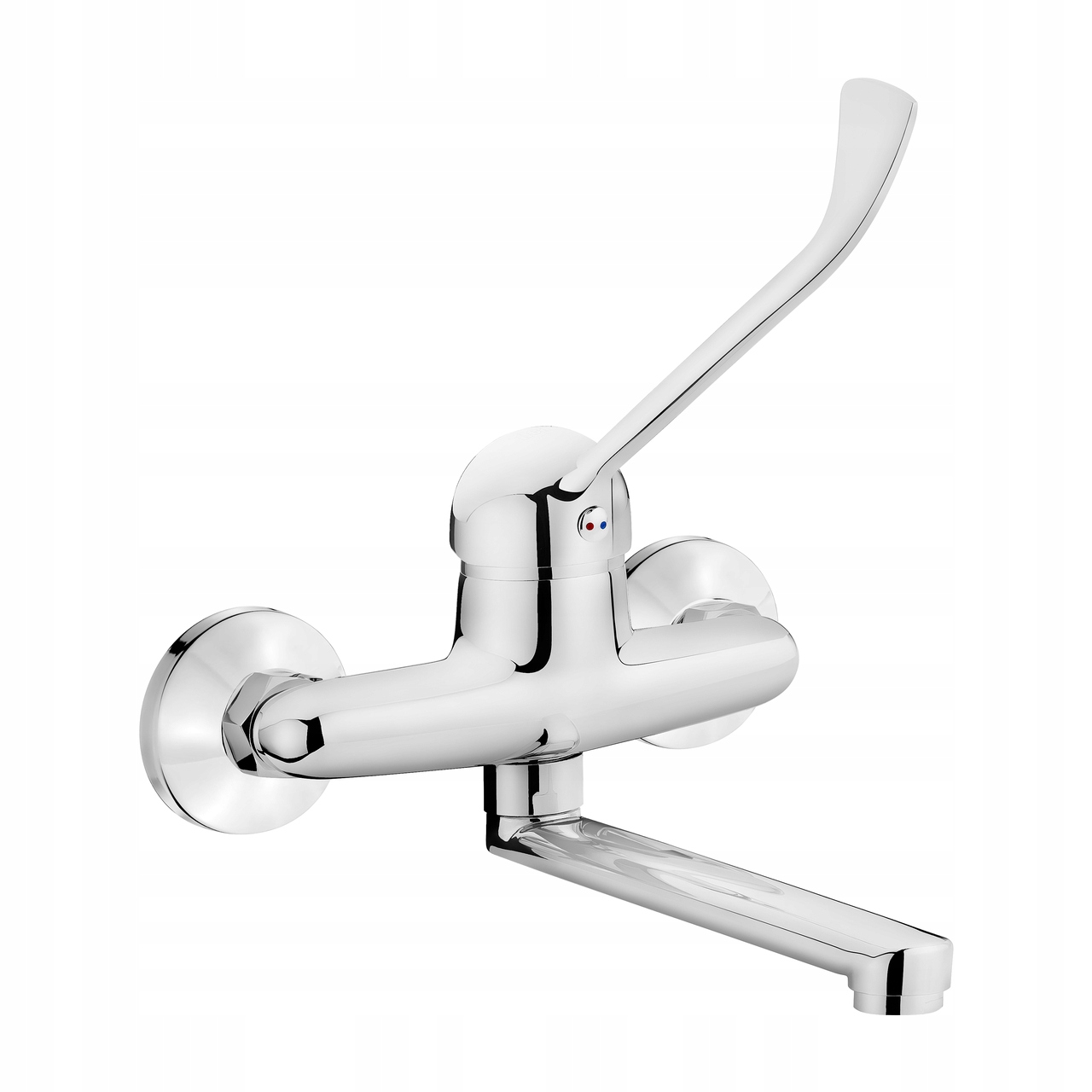Joko Clinic 'Deante Washbasin Faucet