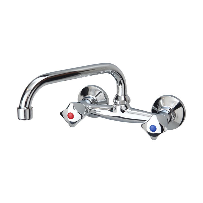 Washbasin Faucet Lucy vytiahla 20 cm