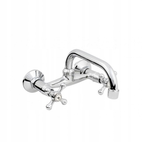 Batéria Washbasin -rtro