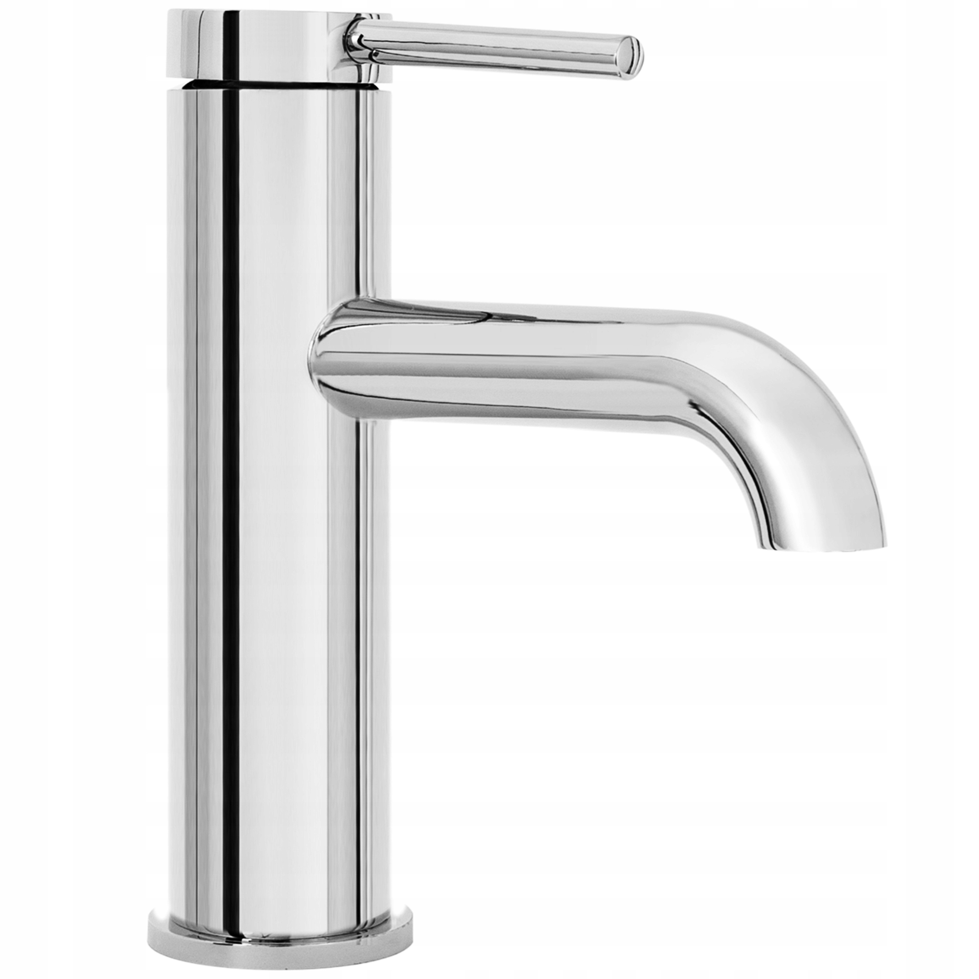 Spot Spot Chrome Chrome Nisko - rea