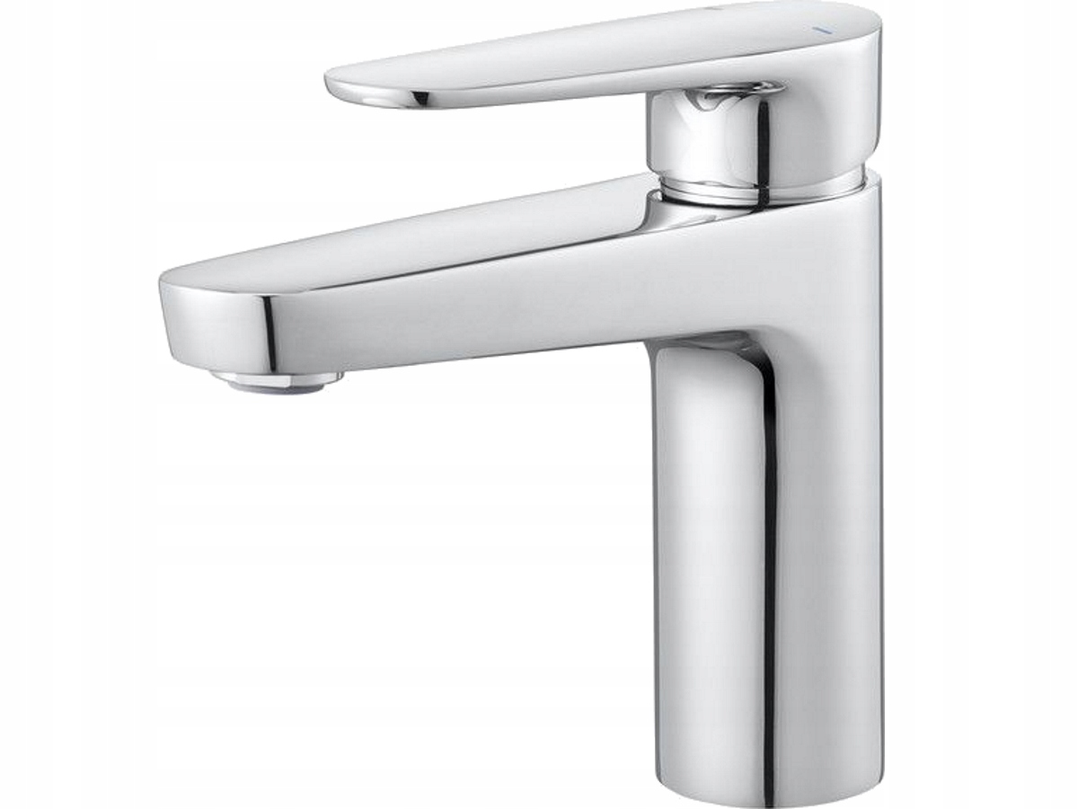 Striebro Washbasin Faucet Cavally M Goodhome