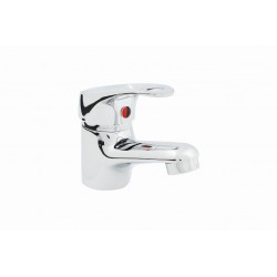 Sink Battery Stock Advantage Chrome