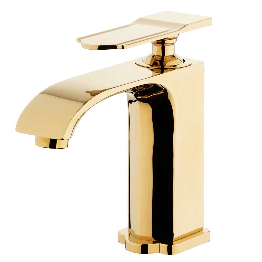 Caro Golden Royal Hit.
