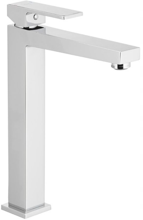 Chrom Swink batéria KFA KFA ARORATURATRATURE