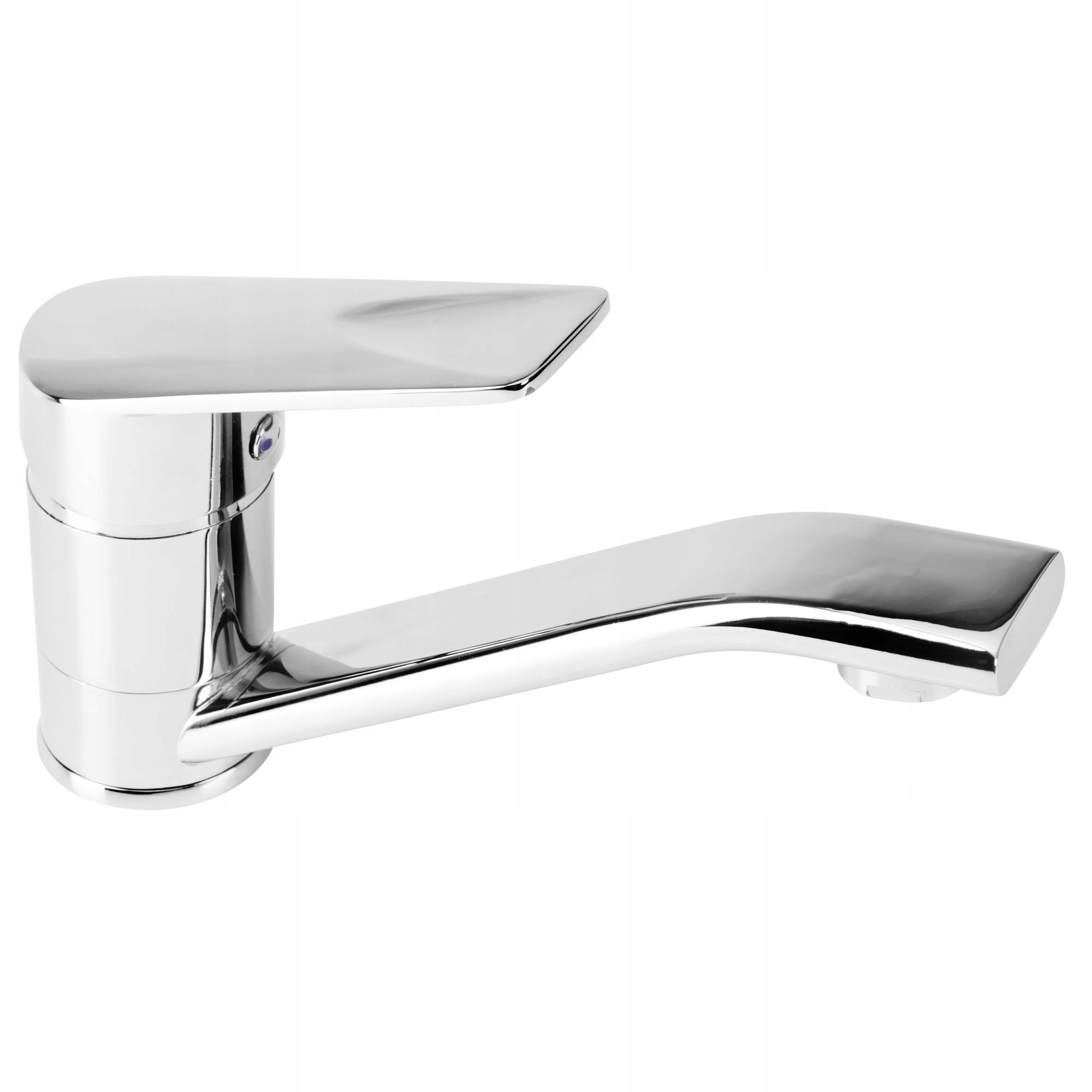 Batéria KFA Topaz Chrome Sink
