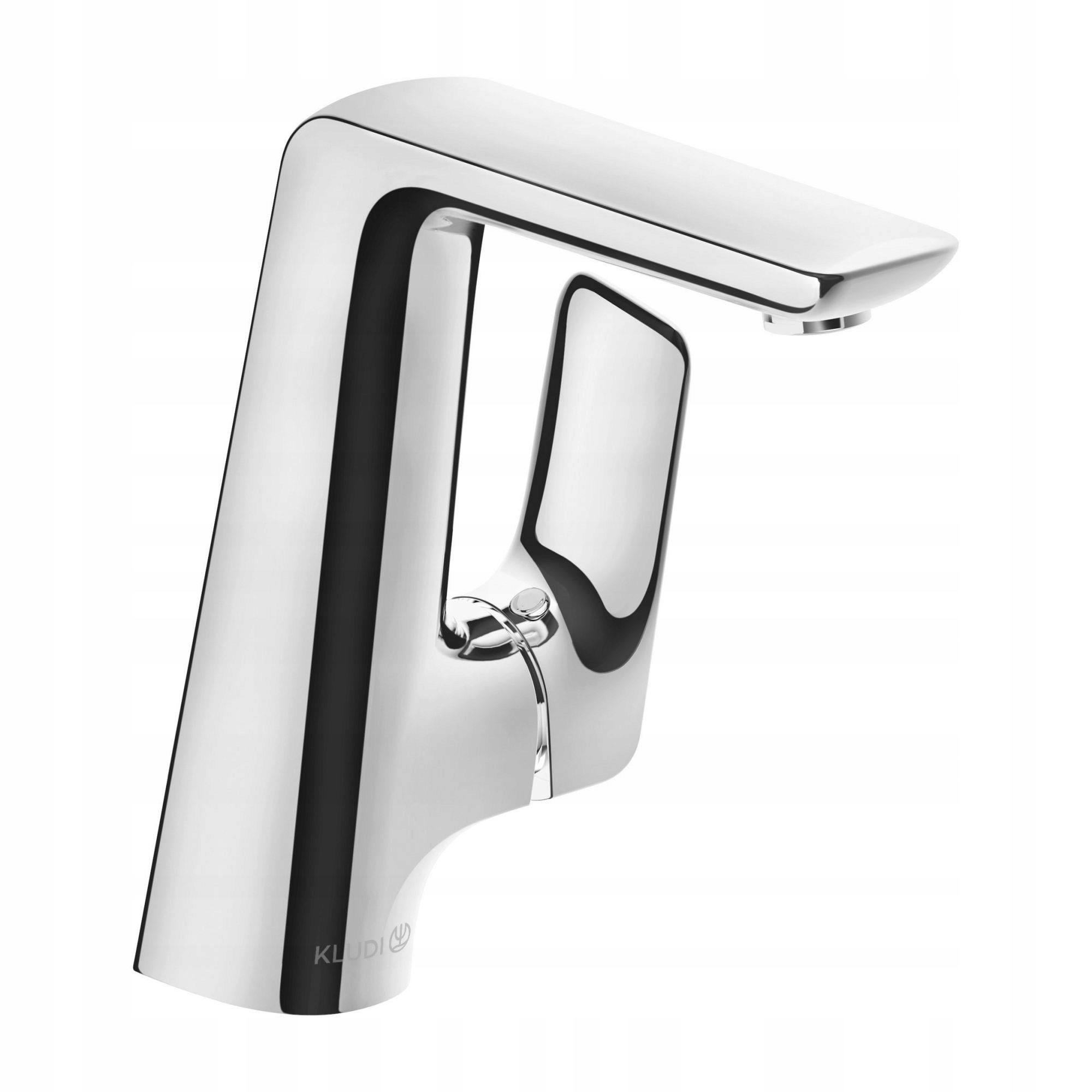 Kludi Ameo Chrome Sink Batéria