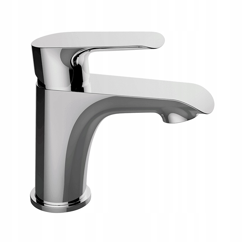 Clik-klak kliknite na climm shop sharting Chrome Chrome