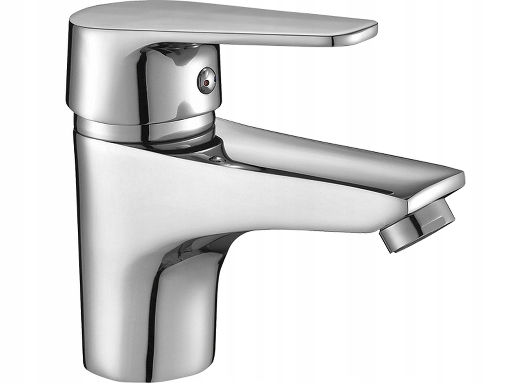 Chrome Chrome Swink Luga