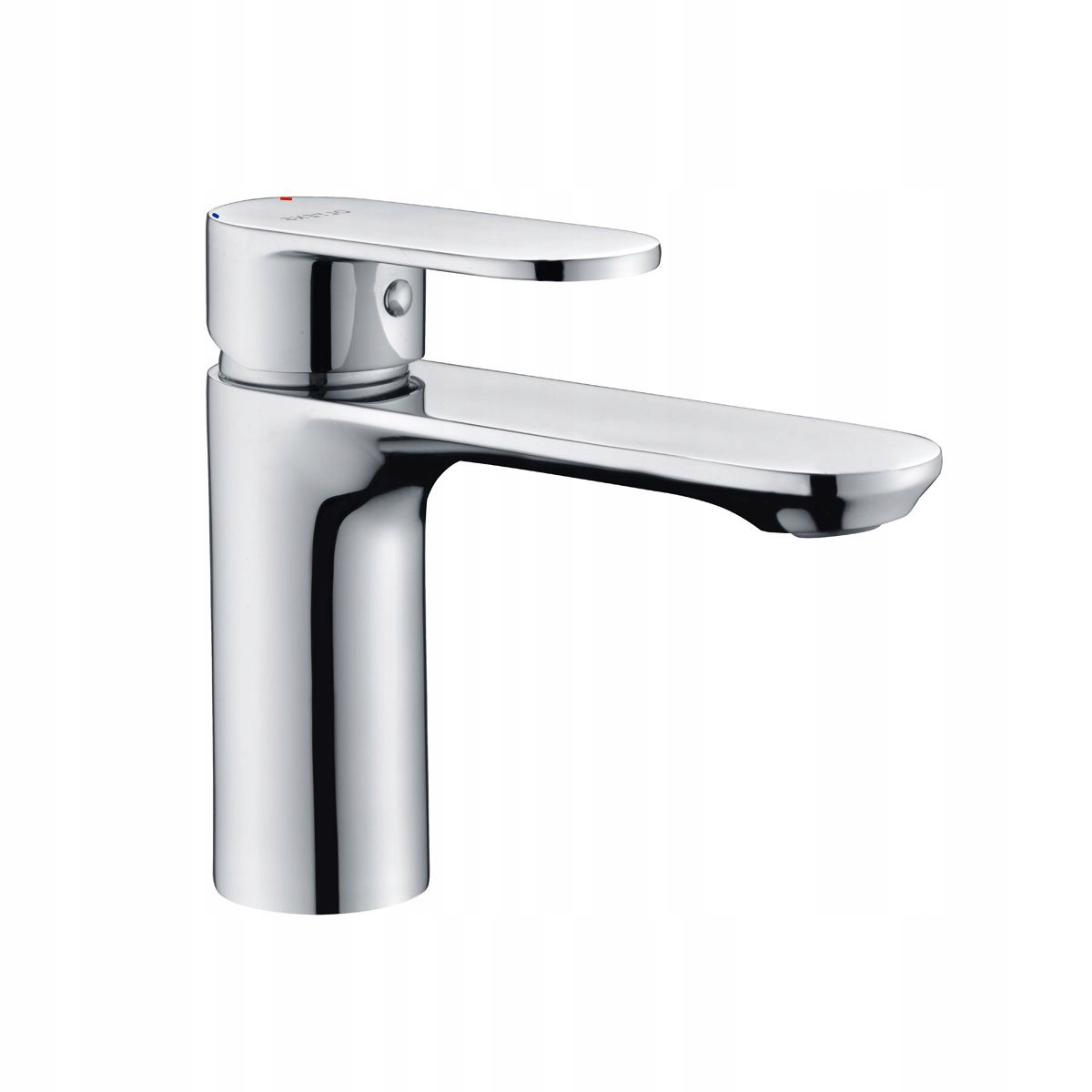 Batéria Oltens Gulfoss Chrome Sink Battery