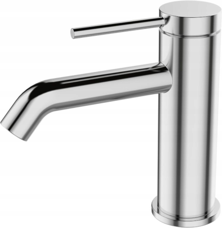 Batéria s morským koňom