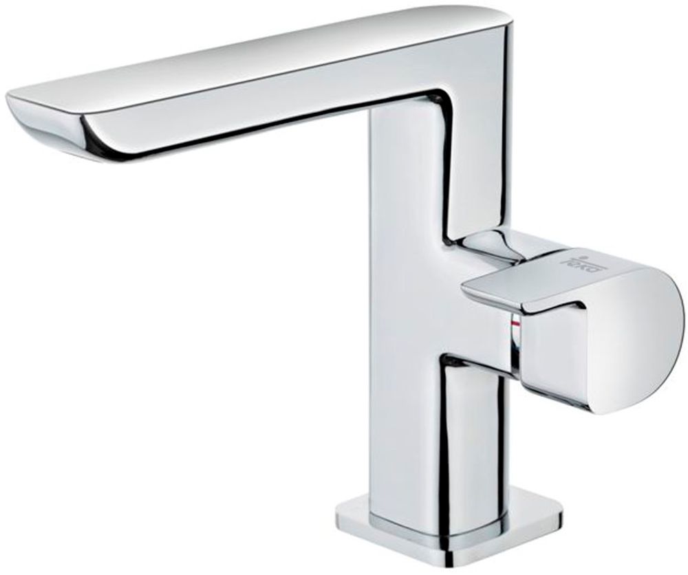 Chrome Sink Formtentera