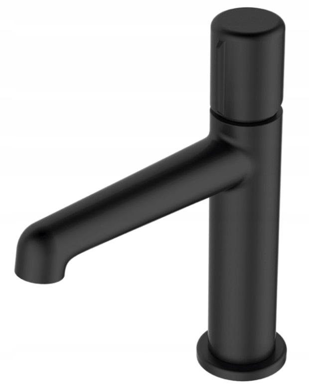 Čierna búrka Sink hanba Scange