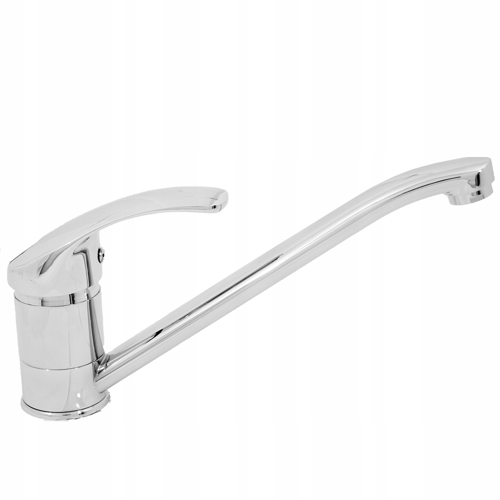 GOCTA 1300-6 Stály Washbasin Faucet