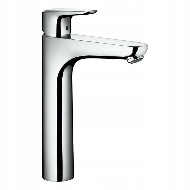 Hansgrohe MyCube XL stojatá batéria Washbasin