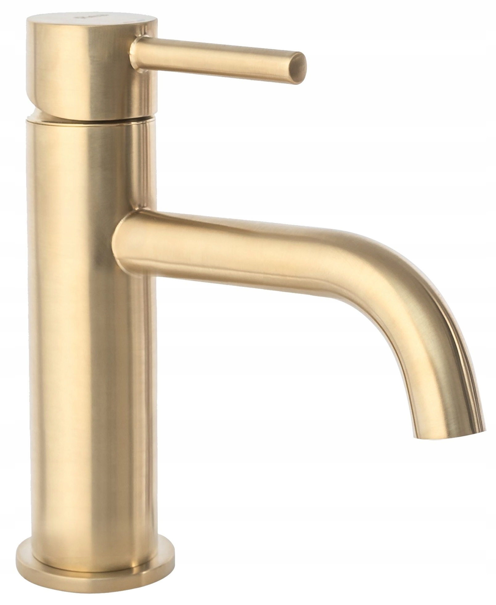 Rea Lungo Light -Nestaná batéria Washbasin