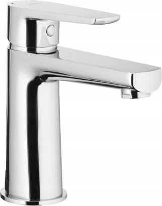 KFA Chrome Chrome Chrome Swink batéria