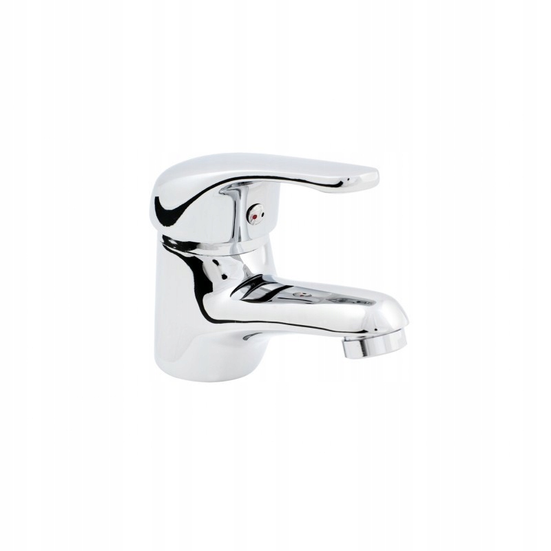 Stály kohútik Washbasin+pevný obrobok