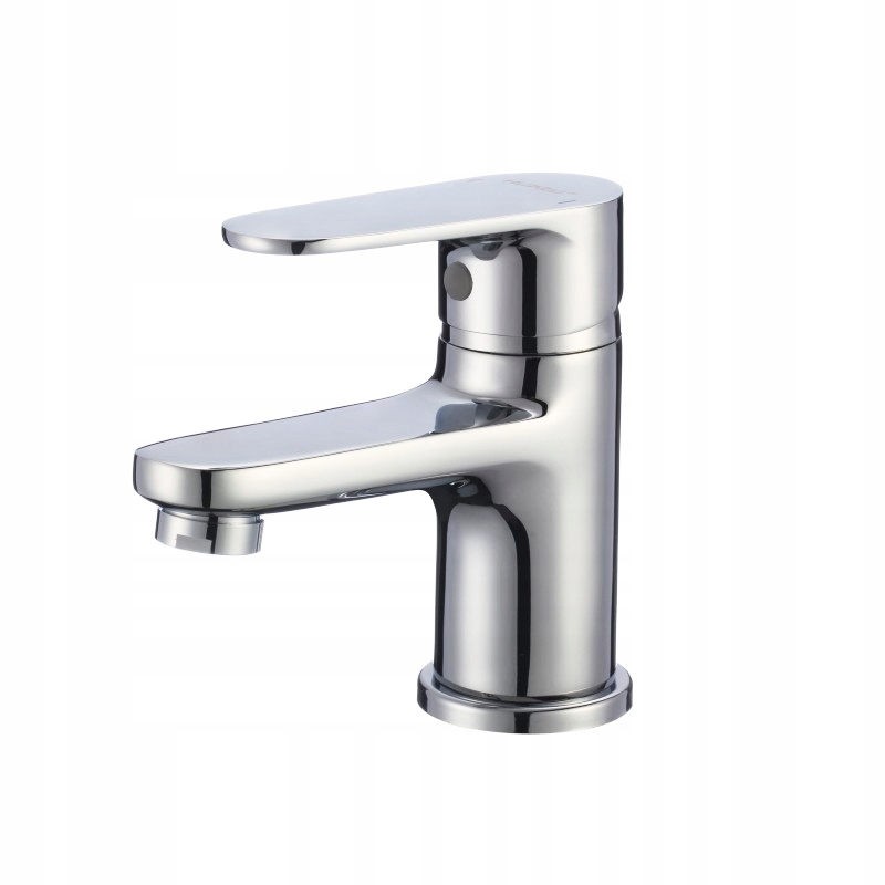 Faucet Faktor