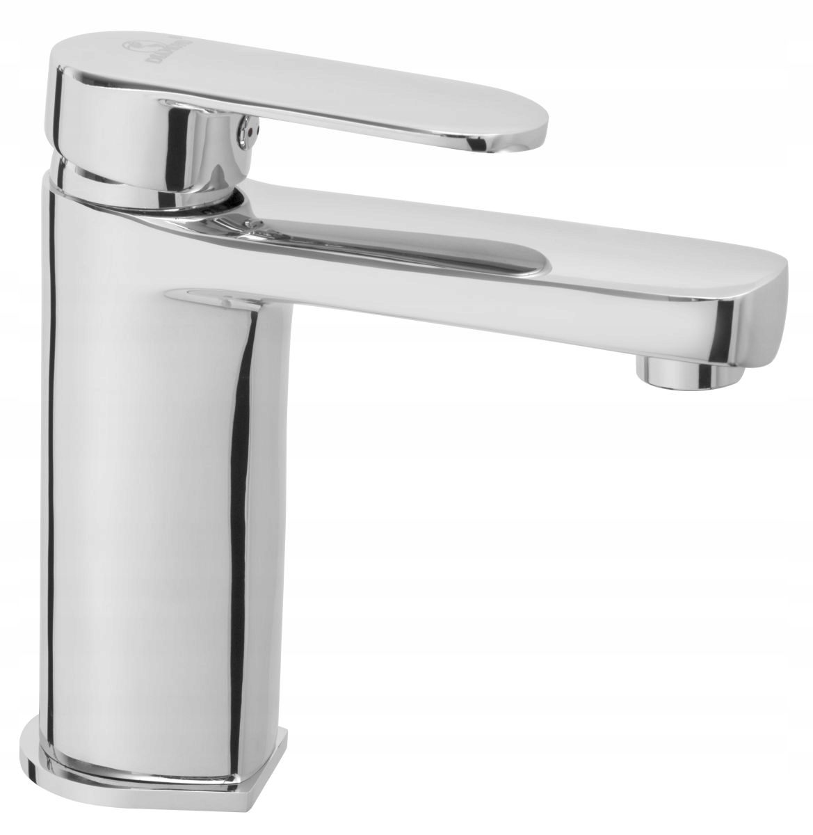 Nevis Diamond stojaci faucet