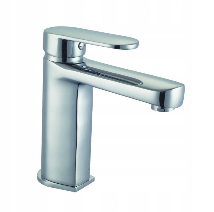 Nevis stojaci faucet